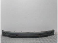 Recambio de refuerzo paragolpes trasero para renault espace iv (jk0) grand espace initiale referencia OEM IAM    2