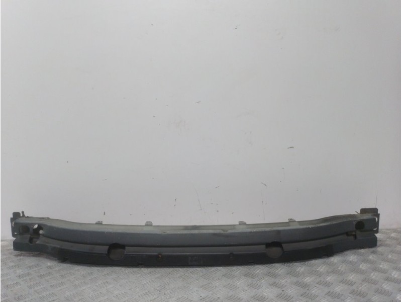 Recambio de refuerzo paragolpes trasero para renault espace iv (jk0) grand espace initiale referencia OEM IAM   