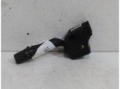 Recambio de mando intermitentes para mazda 2 berlina (dy) 1.6 sportive (74kw) referencia OEM IAM DD2366122