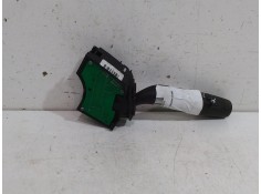 Recambio de mando intermitentes para mazda 2 berlina (dy) 1.6 sportive (74kw) referencia OEM IAM DD2366122   2