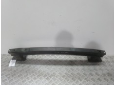 Recambio de refuerzo paragolpes delantero para ford focus c-max (cap) ambiente (d) referencia OEM IAM   