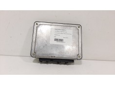 Recambio de centralita motor uce para volkswagen passat berlina (3b2) comfortline referencia OEM IAM 038906018P 0281001720 