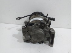 Recambio de compresor aire acondicionado para hyundai ix35 classic 2wd referencia OEM IAM DX9FA04   2