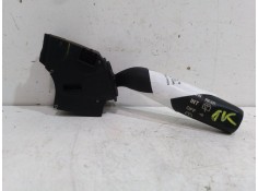 Recambio de mando limpia para mazda 2 berlina (dy) 1.6 sportive (74kw) referencia OEM IAM DD1066128