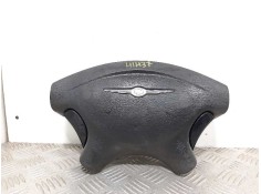 Recambio de airbag delantero izquierdo para chrysler voyager (rg) 2.8 crd grand voyager limited referencia OEM IAM 73427A  0YS90