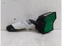Recambio de mando limpia para mazda 2 berlina (dy) 1.6 sportive (74kw) referencia OEM IAM DD1066128   2