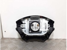 Recambio de airbag delantero izquierdo para chrysler voyager (rg) 2.8 crd grand voyager limited referencia OEM IAM 73427A  0YS90 2