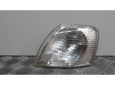 Recambio de piloto delantero izquierdo para volkswagen passat berlina (3b2) comfortline referencia OEM IAM 3B0949117C  