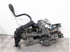 Recambio de columna direccion para chrysler voyager (rg) 2.8 crd grand voyager limited referencia OEM IAM 05057206AF  