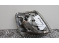 Recambio de piloto delantero izquierdo para volkswagen passat berlina (3b2) comfortline referencia OEM IAM 3B0949117C   2