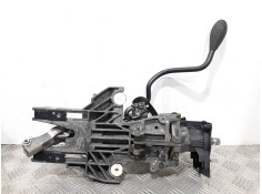 Recambio de columna direccion para chrysler voyager (rg) 2.8 crd grand voyager limited referencia OEM IAM 05057206AF   2