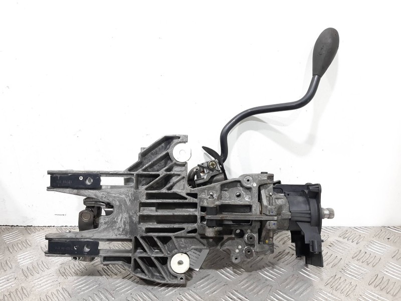 Recambio de columna direccion para chrysler voyager (rg) 2.8 crd grand voyager limited referencia OEM IAM 05057206AF  