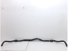 Recambio de barra estabilizadora delantera para hyundai ix35 classic 2wd referencia OEM IAM 548132S000  