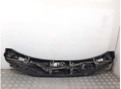 Recambio de motor limpia delantero para chrysler voyager (rg) 2.8 crd grand voyager limited referencia OEM IAM   