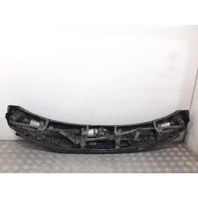 Recambio de motor limpia delantero para chrysler voyager (rg) 2.8 crd grand voyager limited referencia OEM IAM   