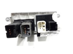Recambio de interruptor para kia cee´d active referencia OEM IAM 621W05010   2