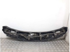 Recambio de motor limpia delantero para chrysler voyager (rg) 2.8 crd grand voyager limited referencia OEM IAM    2