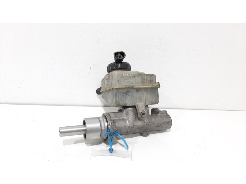 Recambio de bomba freno para nissan interstar mod. 04 (x70) kasten l1h1 3.3t referencia OEM IAM 25175879  