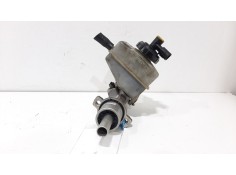Recambio de bomba freno para nissan interstar mod. 04 (x70) kasten l1h1 3.3t referencia OEM IAM 25175879   2
