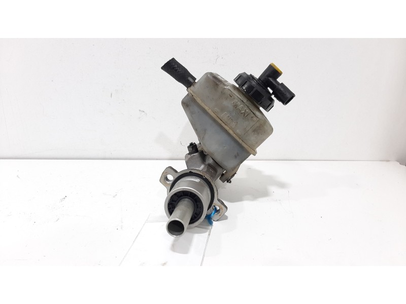 Recambio de bomba freno para nissan interstar mod. 04 (x70) kasten l1h1 3.3t referencia OEM IAM 25175879  