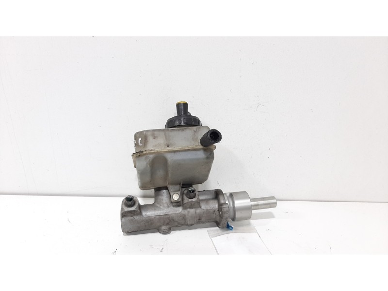 Recambio de bomba freno para nissan interstar mod. 04 (x70) kasten l1h1 3.3t referencia OEM IAM 25175879  