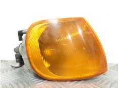 Recambio de piloto delantero derecho para volkswagen polo berlina (6n1) confort referencia OEM IAM   