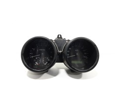 Recambio de cuadro instrumentos para chevrolet kalos 1.4 sx sport referencia OEM IAM 96426049  