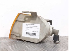 Recambio de piloto delantero derecho para volkswagen polo berlina (6n1) confort referencia OEM IAM    2