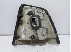 Recambio de piloto trasero izquierdo para opel astra g berlina comfort referencia OEM IAM    2