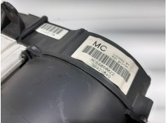 Recambio de cuadro instrumentos para chevrolet kalos 1.4 sx sport referencia OEM IAM 96426049   2