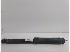 Recambio de amortiguador trasero derecho para toyota prius (nhw30) advance referencia OEM IAM   