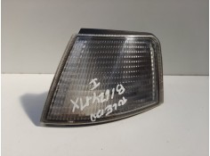 Recambio de piloto delantero izquierdo para seat toledo (1l) gti 16v referencia OEM IAM   