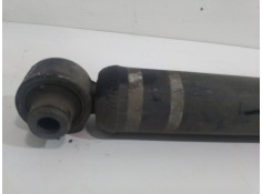 Recambio de amortiguador trasero derecho para toyota prius (nhw30) advance referencia OEM IAM    2