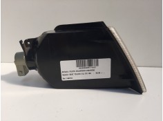 Recambio de piloto delantero izquierdo para seat toledo (1l) gti 16v referencia OEM IAM    2