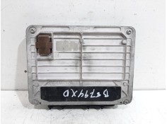 Recambio de centralita motor uce para volkswagen golf iv variant (1j5) conceptline referencia OEM IAM    2