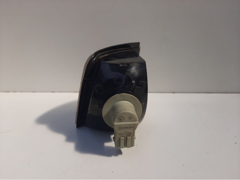 Recambio de piloto delantero izquierdo para seat toledo (1l) gti 16v referencia OEM IAM   
