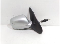 Recambio de retrovisor derecho para seat toledo (1m2) referencia OEM IAM 057206LLR   2