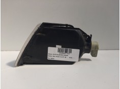 Recambio de piloto delantero derecho para seat toledo (1l) gti 16v referencia OEM IAM    2