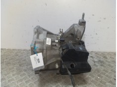Recambio de caja cambios para ford focus berlina (cak) ambiente referencia OEM IAM XS4R7002FB 98WT7F097AB 