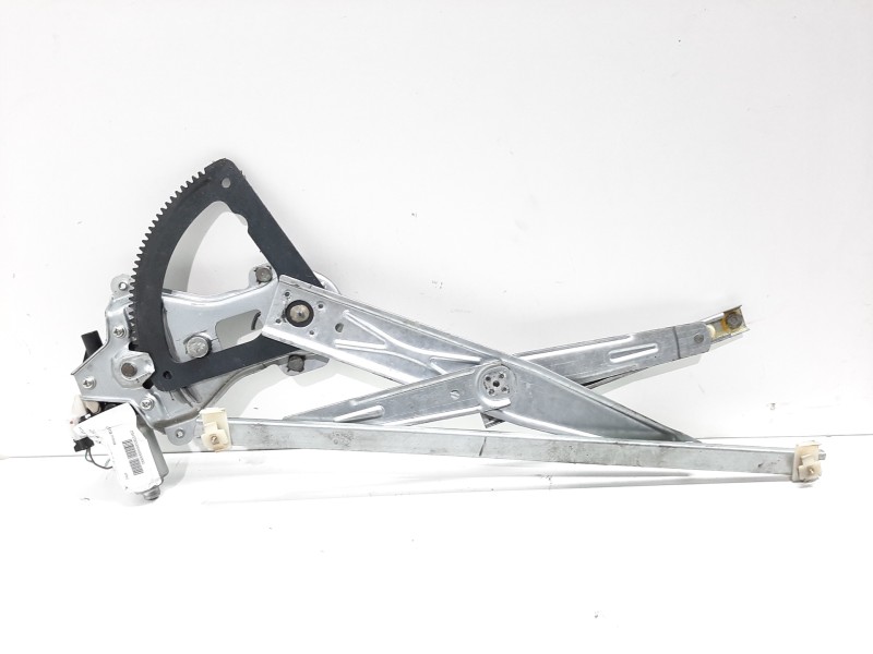 Recambio de elevalunas delantero derecho para chevrolet kalos 1.4 sx sport referencia OEM IAM   