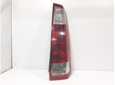 Recambio de piloto trasero derecho para opel meriva enjoy referencia OEM IAM   