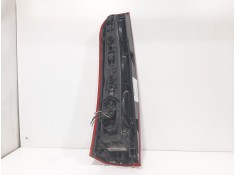 Recambio de piloto trasero derecho para opel meriva enjoy referencia OEM IAM    2