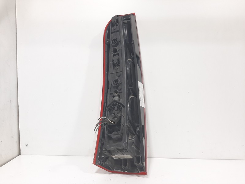 Recambio de piloto trasero derecho para opel meriva enjoy referencia OEM IAM   