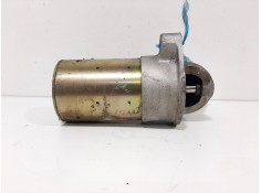 Recambio de motor arranque para chevrolet kalos 1.4 sx sport referencia OEM IAM 96469962 8 DIENTES 