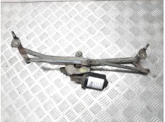 Recambio de motor limpia delantero para volkswagen golf iv berlina (1j1) spirit referencia OEM IAM 1J1955113C   2