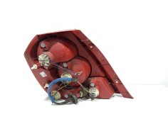 Recambio de piloto trasero derecho para chevrolet kalos 1.4 sx sport referencia OEM IAM    2