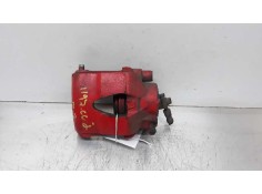 Recambio de pinza freno delantera izquierda para volkswagen golf iv berlina (1j1) spirit referencia OEM IAM 1K0615123D  