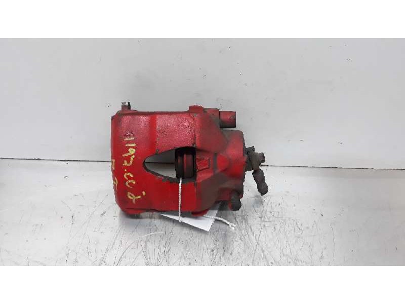 Recambio de pinza freno delantera izquierda para volkswagen golf iv berlina (1j1) spirit referencia OEM IAM 1K0615123D  