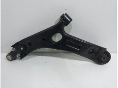 Recambio de brazo suspension inferior delantero derecho para hyundai ix35 classic 2wd referencia OEM IAM TC3017 AK24F  2