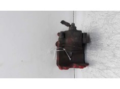 Recambio de pinza freno delantera izquierda para volkswagen golf iv berlina (1j1) spirit referencia OEM IAM 1K0615123D   2